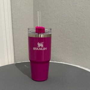 EUC Limited Edition DSG Exclusive Stanley 14oz